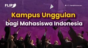 Read more about the article Pilihan Kampus Unggulan bagi Mahasiswa Indonesia di Asia, Amerika, dan Eropa