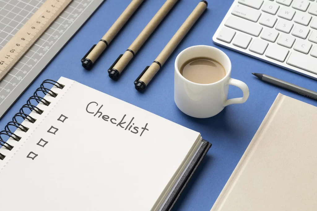 Persiapan yang Harus Dilakukan Sebelum Berangkat WHV