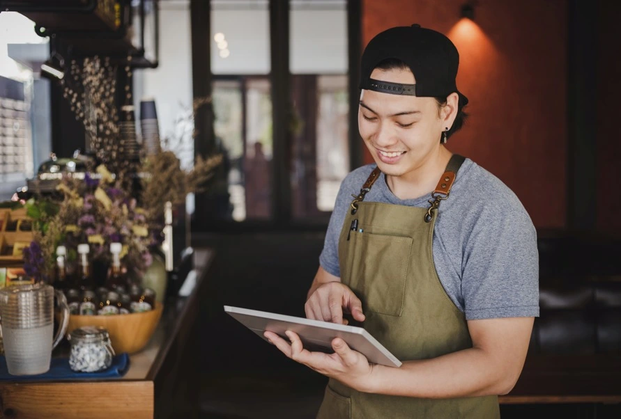 Solusi Cerdas Mendapatkan Pekerjaan di Australia melalui WHV