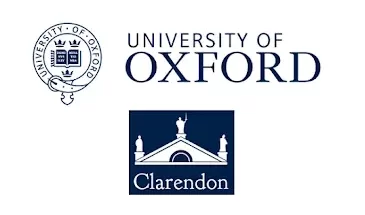 Beasiswa Clarendon untuk Mencapai Pendidikan Unggul di Oxford