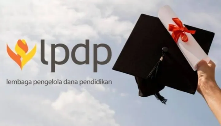 Universitas Luar Negeri Favorit Awardee Beasiswa LPDP