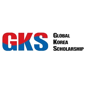 Global Korea Scholarship