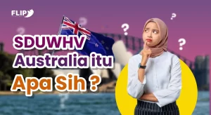 Read more about the article SDUWHV Australia itu Apa sih?