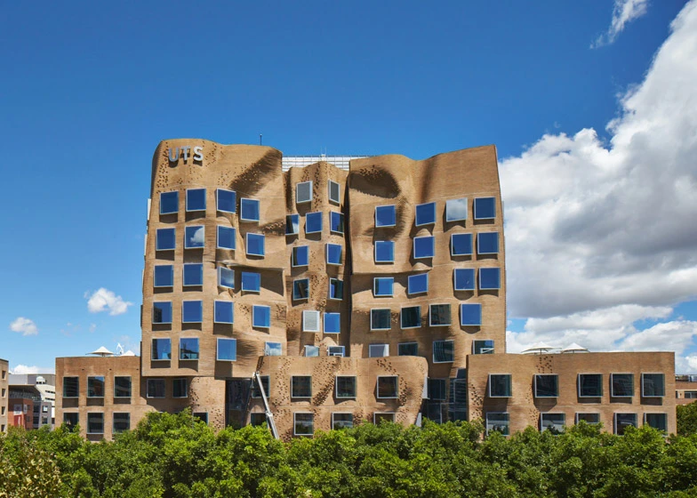 UTS Business School, University of Technology Sydney, Australia
