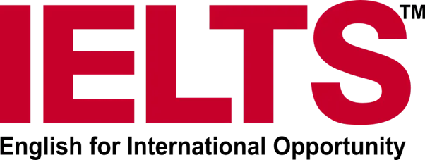 Kursus IELTS di Jogja