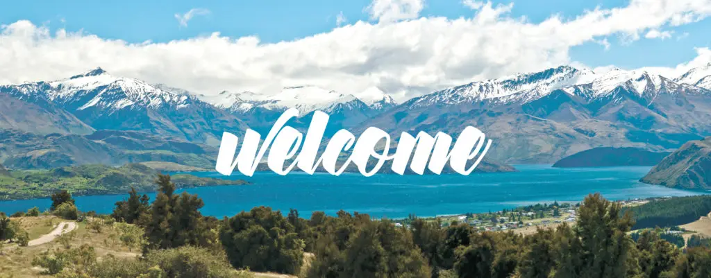 Negara Terbaik untuk Kerja di Luar Negeri