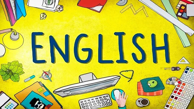 Kursus Bahasa Inggris Murah di Jogja