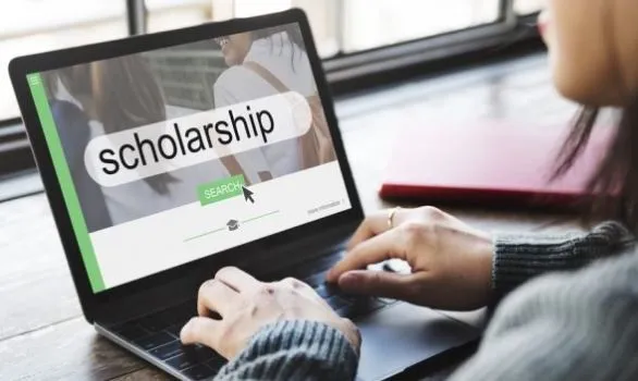 Beasiswa 2025 Tanpa Syarat