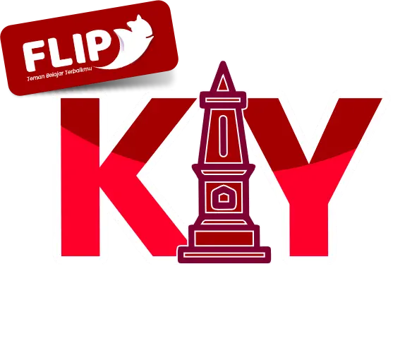 KAMPUNG INGGRIS JOGJA