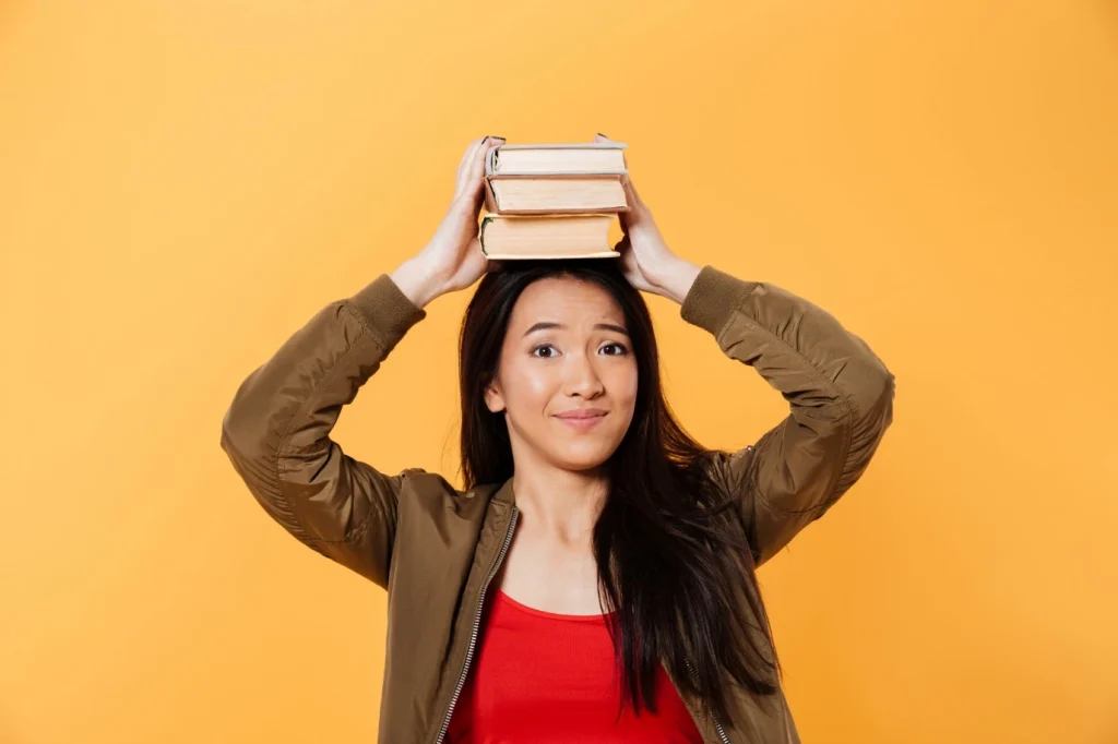 Kursus untuk WHV Australia