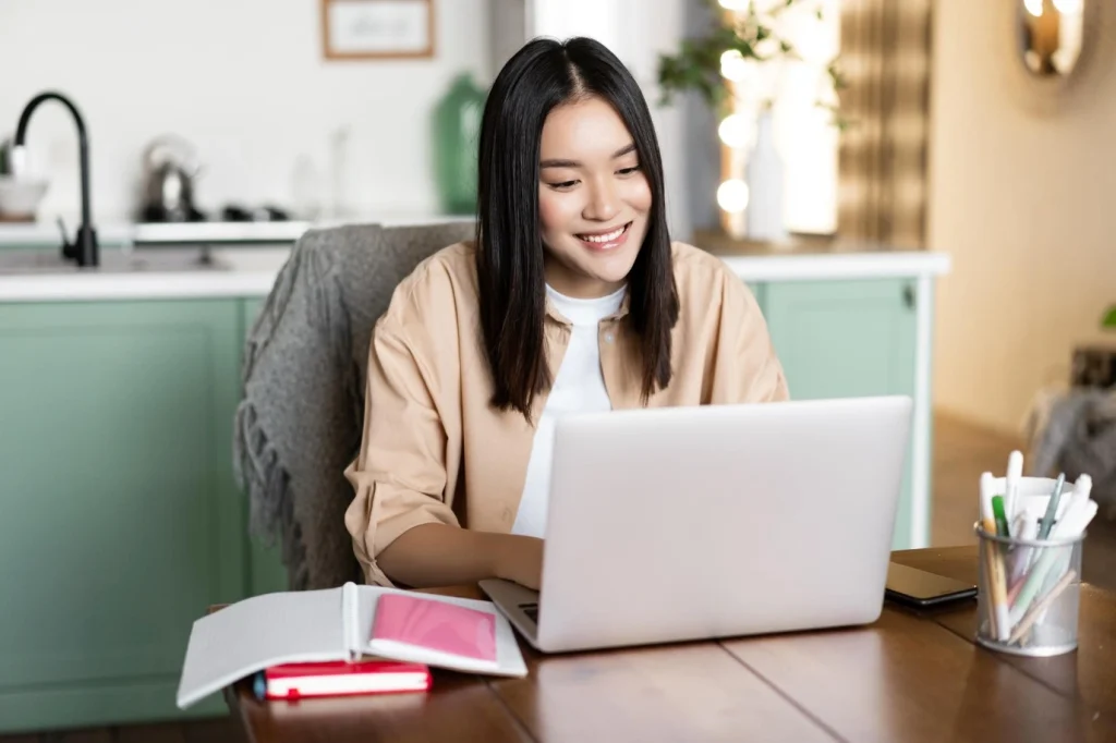 program 3 bulan kursus di Jogja